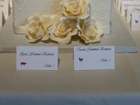 Wedding  2017-04-29 15-01-28 064